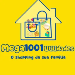 *GRUPO 2 Mega 1001 Utilidades antigo Tico&Tcheca*