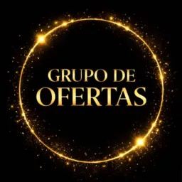 Achadinhos com ótimos preços e descontos!😀💰😍