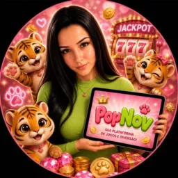 Cooperação rede Pop e outras