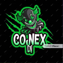 X-TREINO CONEX