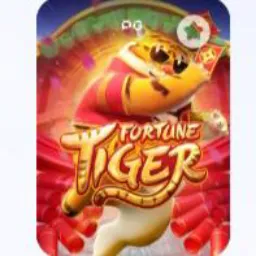 SÓ JOGOS ONLINE