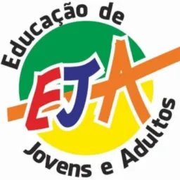 Provão EJA 2025/2° Edição -‎ Avança Brasil. Prova única. São Félix do Xingu - PA 📝🇧🇷