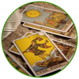 leitura de tarot-agenda e consultas