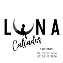 Luna Calçados 👠