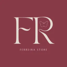 FERREIRA STORE