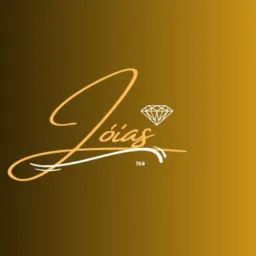 Joias