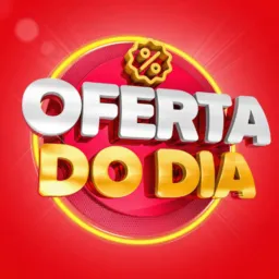 PROMOÇÕES ONLINE 🛒✨🛍️