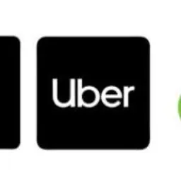 UBER SÃO GORTADO!🚦🚕