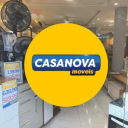 CLIENTE VIP PROMOÇÕES -CAMAÇARI/CANDEIAS