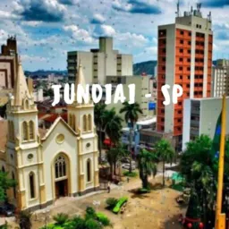 JUNDIAÍ VENDAS OU TROCAS 💡