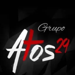 Atos 29