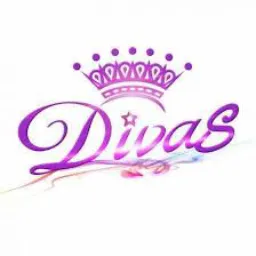 🌹PERMUTAS E VENDAS DAS DIVAS🌹