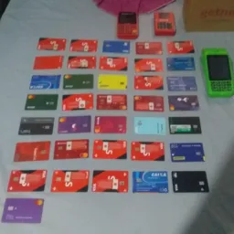✅🎖️🥇 COMPRA E VENDA  DE LARAS<>( Sintonia pesada)✅🎖️🥇