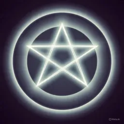 A Magia Acontece
