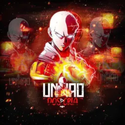 UNIÃO ff