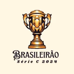 BRASILEIRÃO SERIE C FF