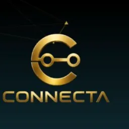 3️⃣CONNECTA 2%DIÁRIO / DAILY - (220)
