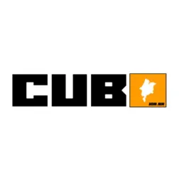 Portal Cubo - Notícias do Maranhão