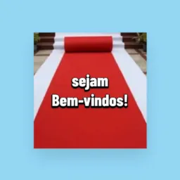 PARÁ 🤝 COMP.@VEND📊💸