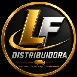 Distribuidora LF