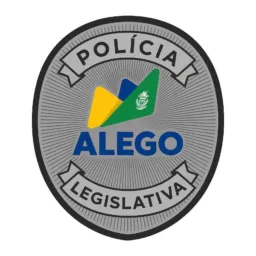 CONCURSO ALEGO ✅ POLÍCIA LEGISLATIVA ✅ PRÓXIMAS ETAPAS