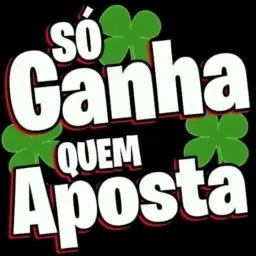 Palpites e Vitória 🤑