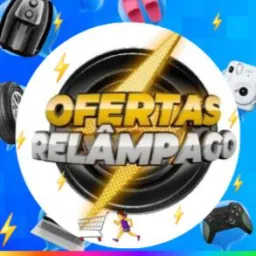 ⚡️OFERTAS RELÂMPAGO⚡️