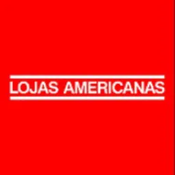 AmericanasOfertasSertânia