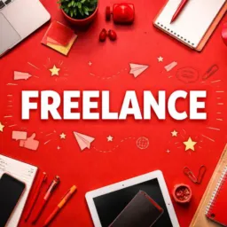 Free sul mensageiro ifood/terserv zona Sul