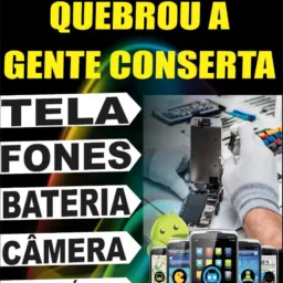 Arthur variedades 👨🏽💻🖨️📲📱🎁