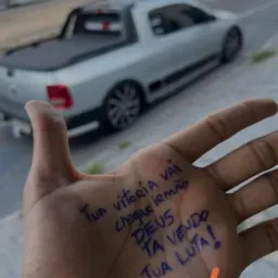 Troca e venda de objetos💸