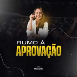 PROMOÇÃO ENCERRADA #1303
