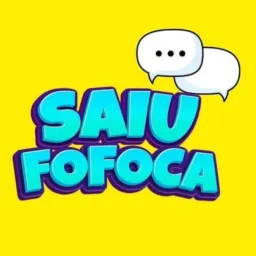 FOFOCAS QUIRI💬 Vendas e publicidade