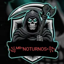 RECRUTAMENTO ꧁ᴹᴿ°NOTURNOS٭꧂