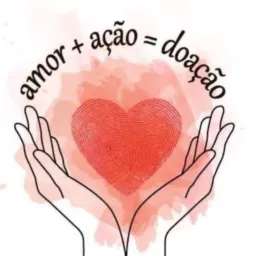 Apenas doação ✅