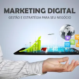 Mentes Digitais 💵 🧠
