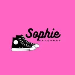 Sophie variedades