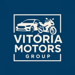 VITÓRIA MOTORS GROUP
