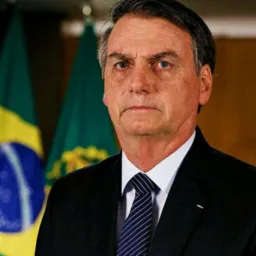 🇧🇷DIREITA🇧🇷