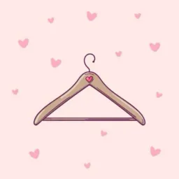 🎀 COMPRA E VENDA — CAMETÁ! 🎀