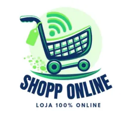 SHOPP JARÍ 🛍️❤️