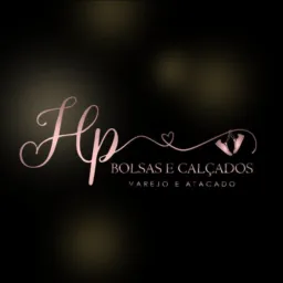 HP.Calçados👟