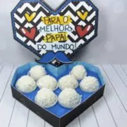 Vendas e troca 5 a 100
