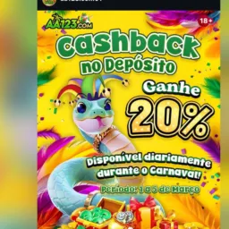 Grupo AA123.com novo🐯