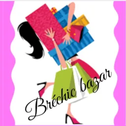 Bréchic bazar👚👗👜🙃