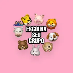 Daiane premiação da federal❤️