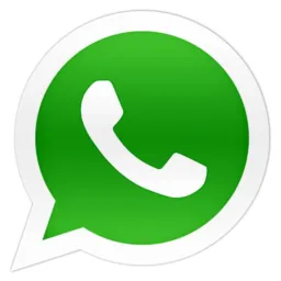 ANÚNCIOS PELO WATSSAP 📢