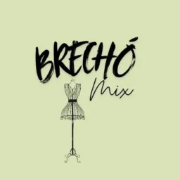 Brechó só vendas " MULHERES"👗👙👡👠🦺