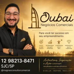"Magnão" 1 Veículos de Repasses & Parceiros - Grupo 1