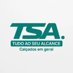 PRECO DE FÁBRICA  ‘’’TSA’’’📌📍 MÍNIMO 12 PARES